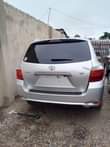 A picture of 09056189973
