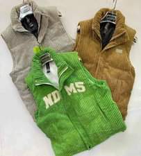 A picture of Clothes