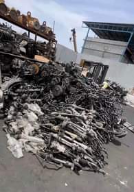 A picture of Call whatsapp 0727426962 0786789520 EX JAPAN Engines original gearbox Slim