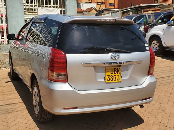 A picture of Cars for sell 0754006652