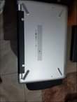 A picture of Hp 15 notebook pc intel celeron 1tb storage