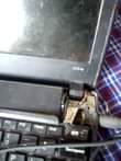 A picture of Lenovo Thinkpad