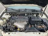 A picture of Clean 2006 Toyota Camry view months used buy and traveling