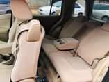 A picture of Toyota raum