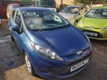 cars under 4000