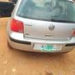 A picture of Cars for sale