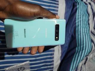 samsung galaxy