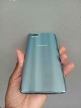 A picture of OPPO R15X