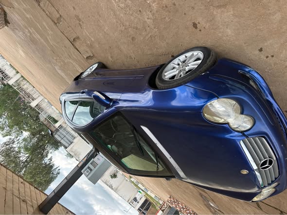 A picture of CLEAN USED KOMPRESSOR AVAILABLE