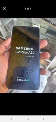 samsung a21s