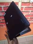 A picture of Lenovo x360 thinkpad