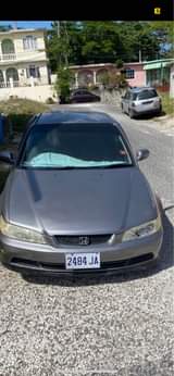 cars_under_400k