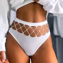 A picture of Ladies knickers