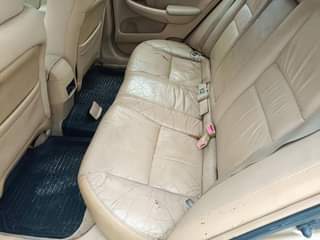 A picture of Used good