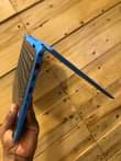 A picture of HP X360 Touchscreen and Convertible Very Fastest in Perfomance
