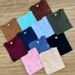 A picture of Men s wear