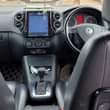 A picture of VW TIGUAN 2010 AUTO 2.0Ltr PETROL FULL OPTIONS CALL or