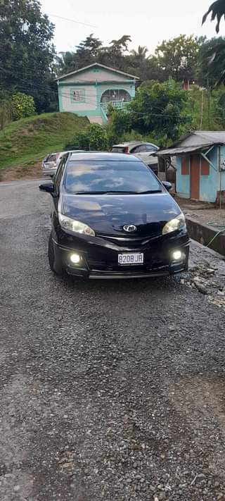 cars_under_200k