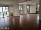 A picture of Brand New house for sale in Kira mamelto road 6