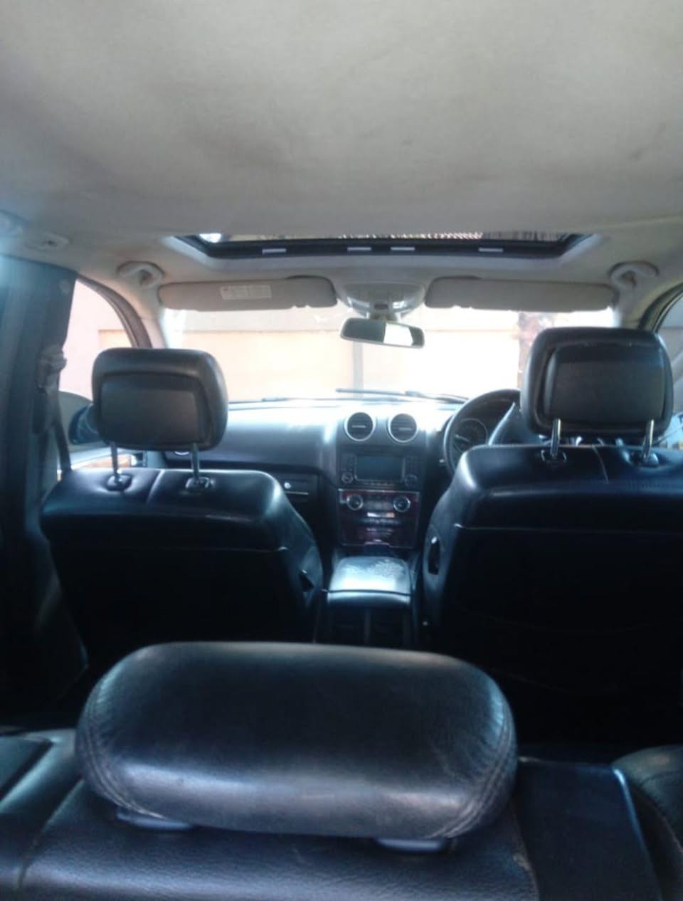 cheap cars brakpan