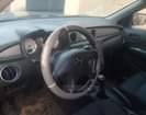 A picture of Mistibushi outlander 04