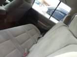 A picture of Pajero Bitama Petrol