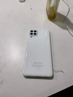 samsung a21s