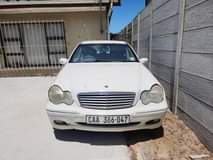 cheap cars brackenfell