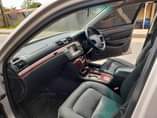 A picture of Toyota brevis Arusha 6 6 milion 0682889962