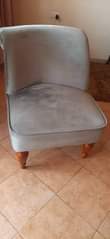 A picture of NEW HOUSE HOLD ITEMS ON QUICK SALE