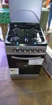 A picture of Our free standing cookers offer you complete flexibility. Choose the