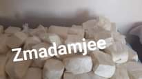 A picture of Paneerrrr fresh availble today