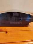 A picture of Ps3 console
