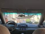 A picture of 2003 camry