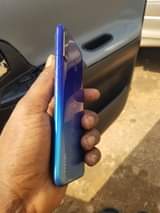 A picture of Tencno spark 8 32gb 2gb ram 4g internet at 230k