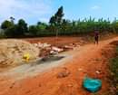 A picture of NEW NANSANA GGANDA ESTATE