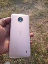 nokia