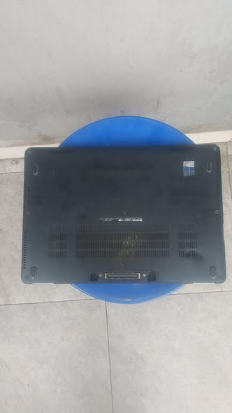 A picture of LAPTOP