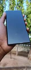 A picture of Samsung Note 10 Plus