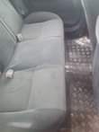 A picture of 2004 Toyota Corolla Available for inspection sale Engine Gear and