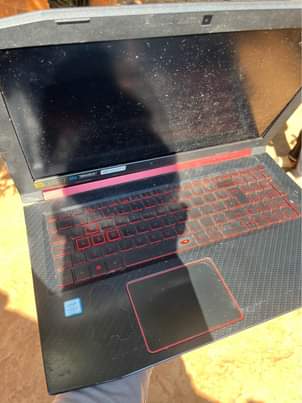 acer laptops