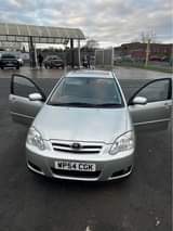 cars under 2000