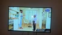 A picture of Home accessories