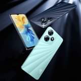 A picture of Fifi note 12 pro