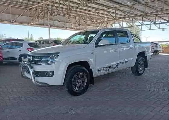 classifieds/cars vw