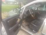 A picture of Rx 300