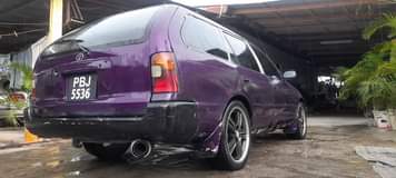 cars 15000 to 20000