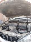 A picture of Super clean first body 2006 Toyota Camry big daddy everything