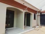 A picture of HOUSES FOR RENT IN KASUBI NAKULABYE MENGO NAMUNGONA LUGALA AND
