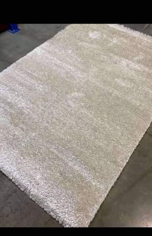 A picture of Center carpets